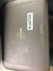  Xác Lenovo Ideatab A2109 