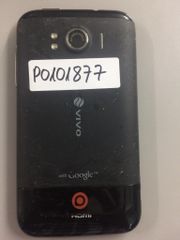  Xác SKYPHONE VIVO HD 