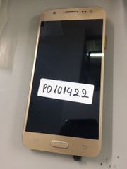  Xác Samsung J5 