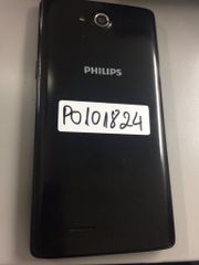  Xác PHILIPS W3509 