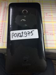  Xác Asus Zenfone 4 