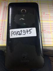  Xác Asus Zenfone 4 