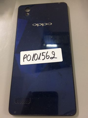 Xác Oppo A51W