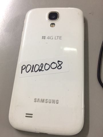 Xác Samsung I9500