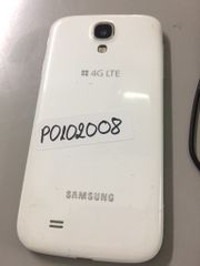  Xác Samsung I9500 