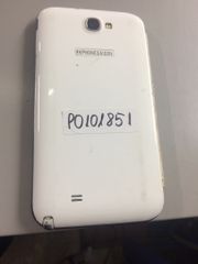  Xác HKPHONE MAX III HD 