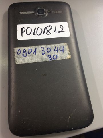 Xác ALCATEL ONE TOUCH 5035D