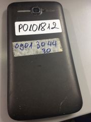  Xác ALCATEL ONE TOUCH 5035D 