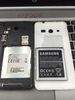 Xác Samsung Galaxy G355H