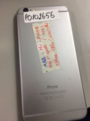 Xác Iphone 6 Plus 