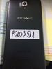 Xác ALCATEL ONETOUCH