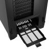 Case Corsair 3000D RGB Tempered Glass Mid-tower