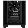 Case Corsair 3000D RGB Tempered Glass Mid-tower