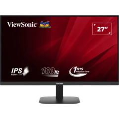  Màn hình Viewsonic VA2708-2K-MHD 27 inch 