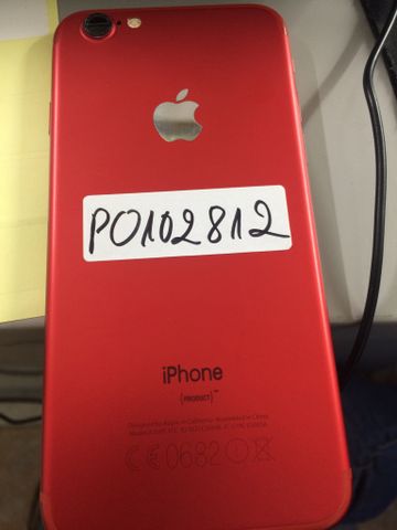 Xác Iphone 7