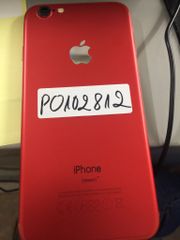  Xác Iphone 7 