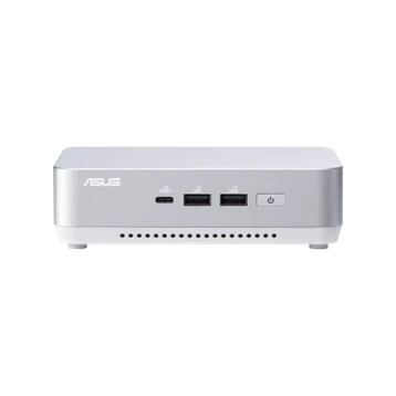 PC Mini Asus NUC 14 PRO+ Revel Canyon White U7