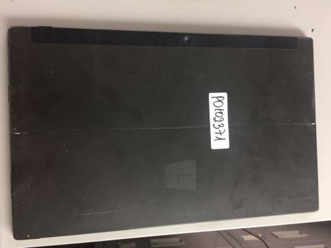 Xác Surface Rt