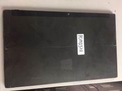 Xác Surface Rt 