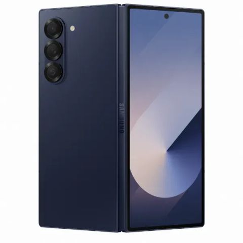 Samsung Galaxy Z Fold6 12GB 512GB