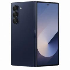  Samsung Galaxy Z Fold6 12GB 512GB 