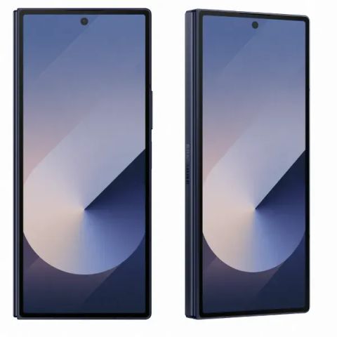 Samsung Galaxy Z Fold6 12GB 1TB