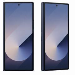  Samsung Galaxy Z Fold6 12GB 1TB 