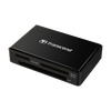 Đầu đọc thẻ nhớ Transcend TS-RDF8K2 USB 3.1 gen 1