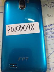  Xác Fpt F22 