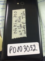  Xác Nokia 720 