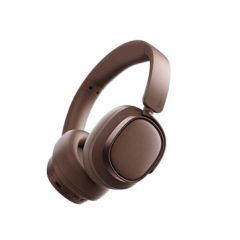  Tai nghe Bluetooth chụp tai Edifier Evo Space (TBC) 