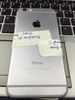 Xác Iphone 6 16G