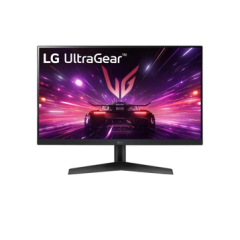  Màn hình Gaming LG UltraGear 24GS60F-B 24 inch 