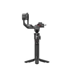  Tay cầm chống rung máy ảnh DJI Ronin RS3 Mini 