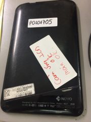  Xác NOVO NV7 
