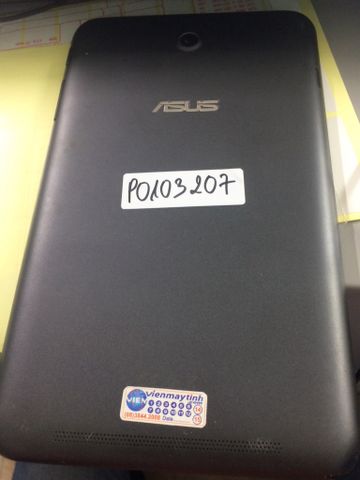 Xác Asus Memo Pad 8
