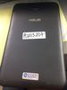 Xác Asus Memo Pad 8