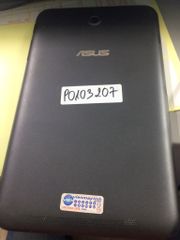  Xác Asus Memo Pad 8 