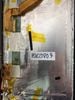 Xác Archos 101