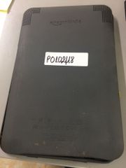  Xác Amazon Kindle D00901 