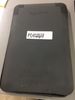 Xác Amazon Kindle D00901