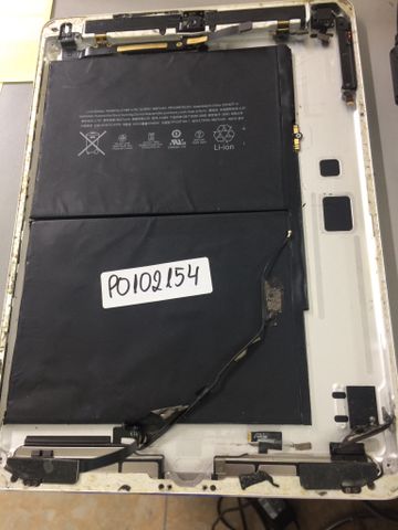 Xác Ipad A1475
