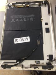  Xác Ipad A1475 