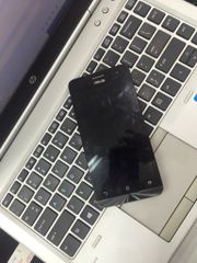  Xác Asus Zenfone5 
