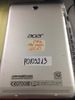 Xác ACER A1-841