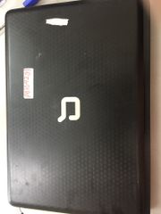  Xác Laptop Hp Cq42 