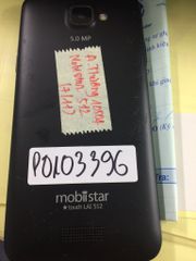  Xác Mobiistar 512 