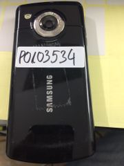  Xác Samsung I8910 