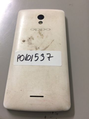 Xác Oppo R1001