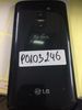 Xác Lg G2 L01F
